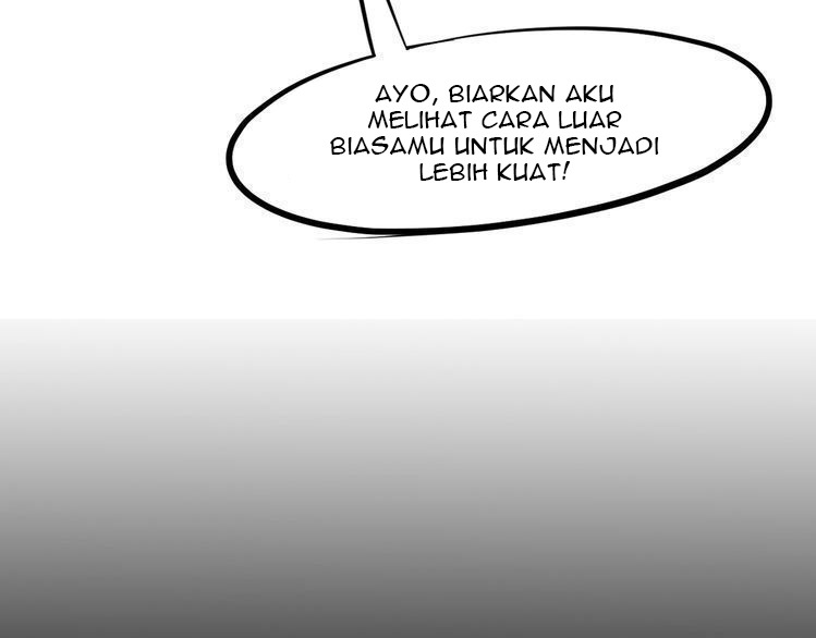 Dragon’s Blood Vessels Chapter 24 Gambar 113